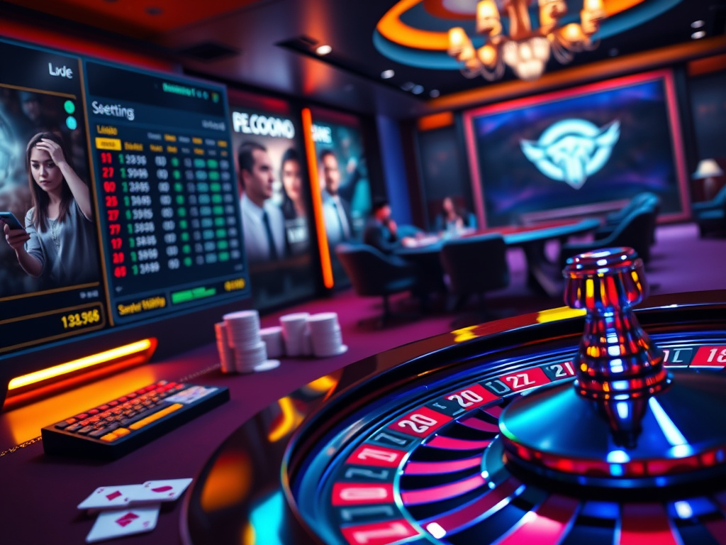 Banner www.taxitiensa.vn