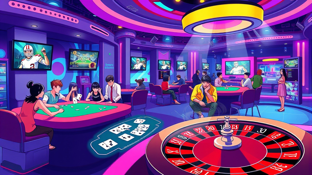 Banner www.taxitiensa.vn