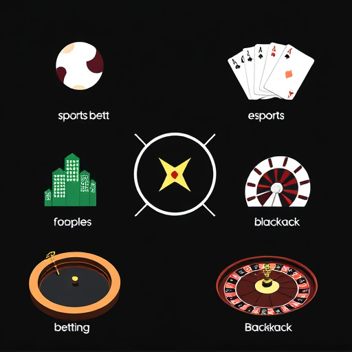 Banner www.taxitiensa.vn