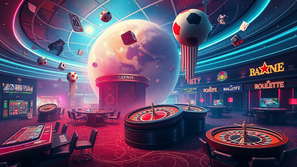 Banner www.taxitiensa.vn