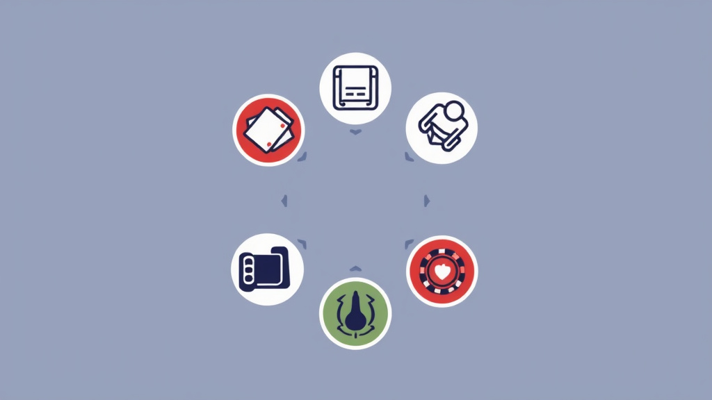 Banner www.taxitiensa.vn