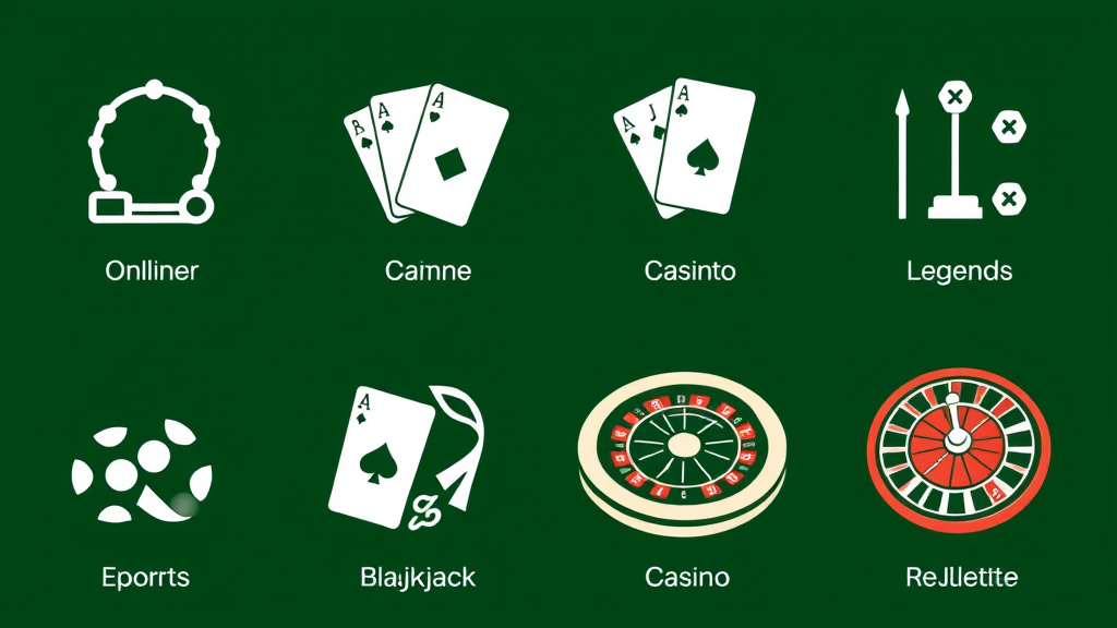 Banner www.taxitiensa.vn