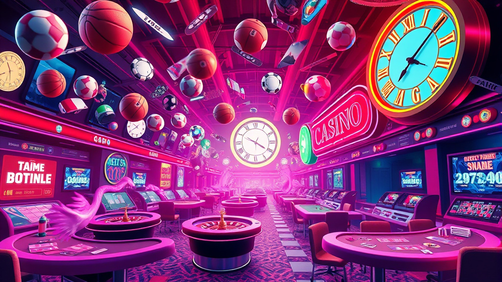 Banner www.taxitiensa.vn