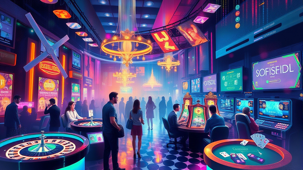 Banner www.taxitiensa.vn