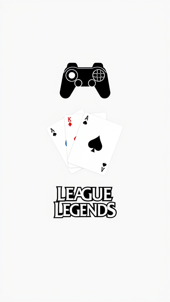 Banner www.taxitiensa.vn