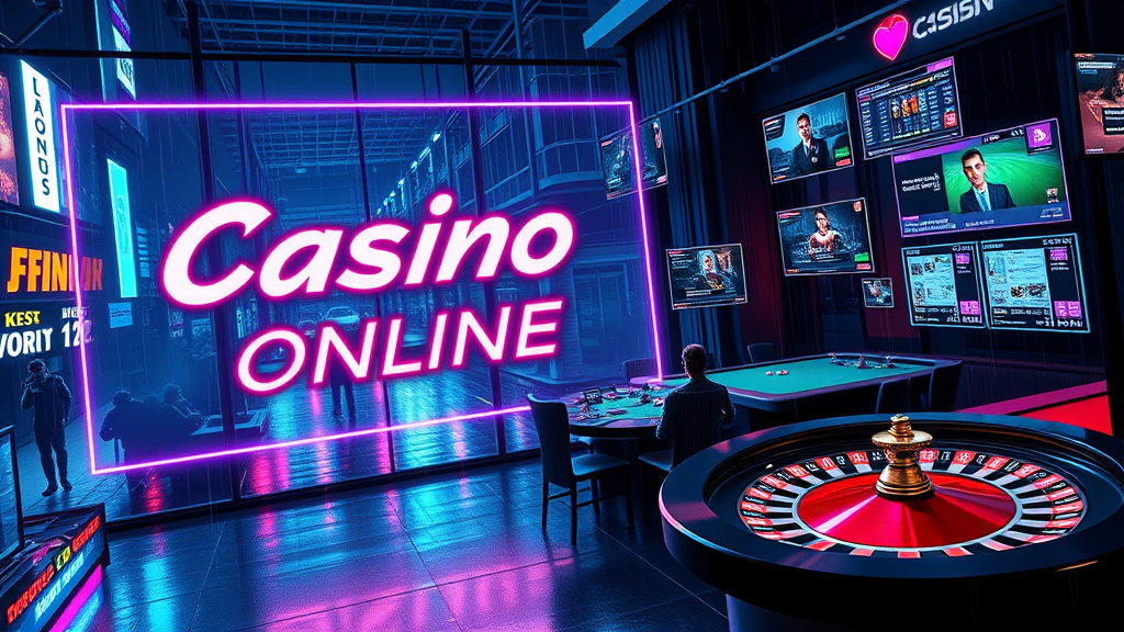 Banner www.taxitiensa.vn