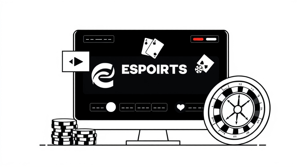 Banner www.taxitiensa.vn