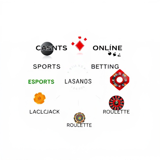 Banner www.taxitiensa.vn