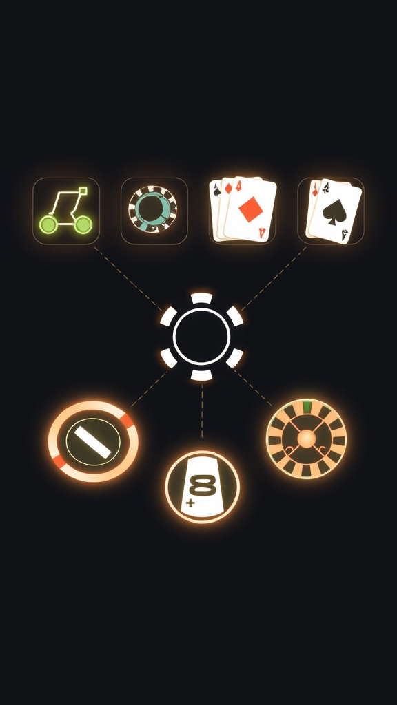 Banner www.taxitiensa.vn