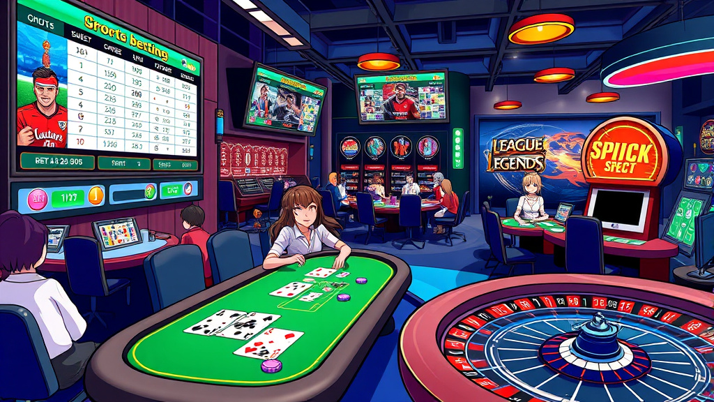 Banner www.taxitiensa.vn