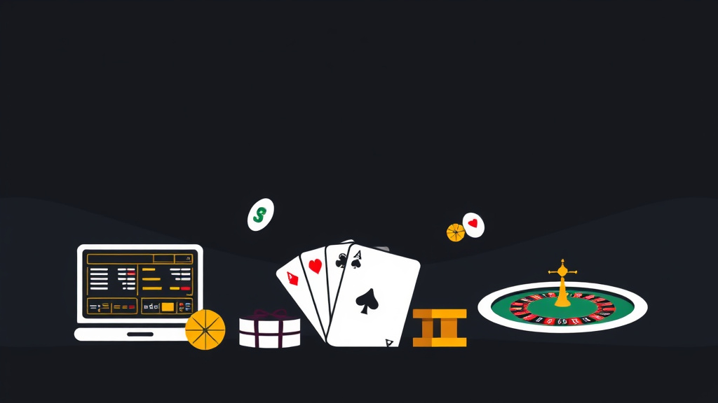 Banner www.taxitiensa.vn