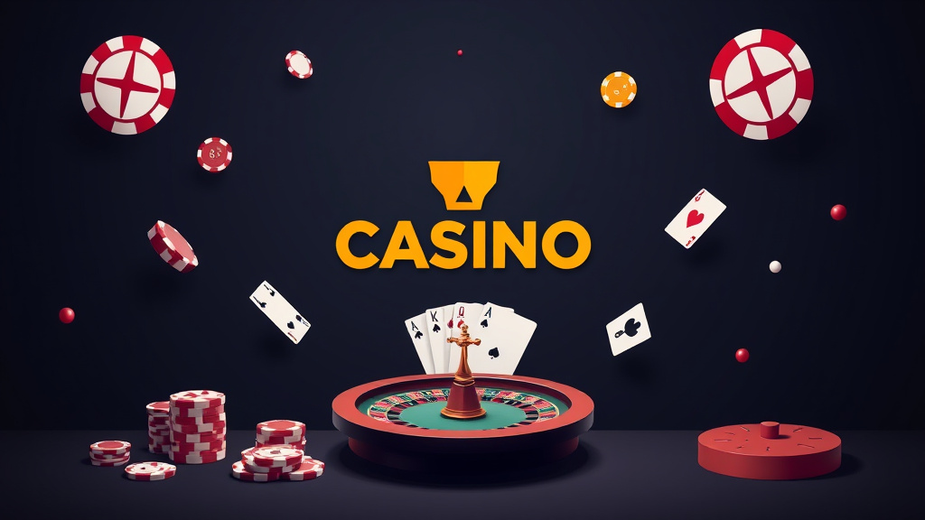 Banner www.taxitiensa.vn