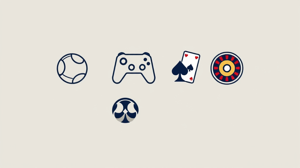 Banner www.taxitiensa.vn