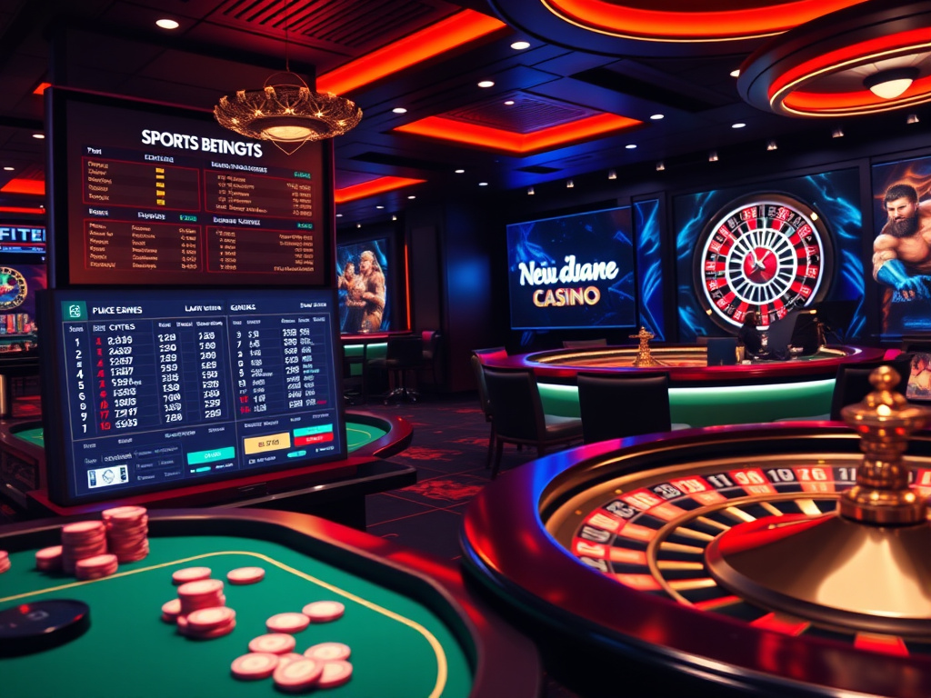 Banner www.taxitiensa.vn