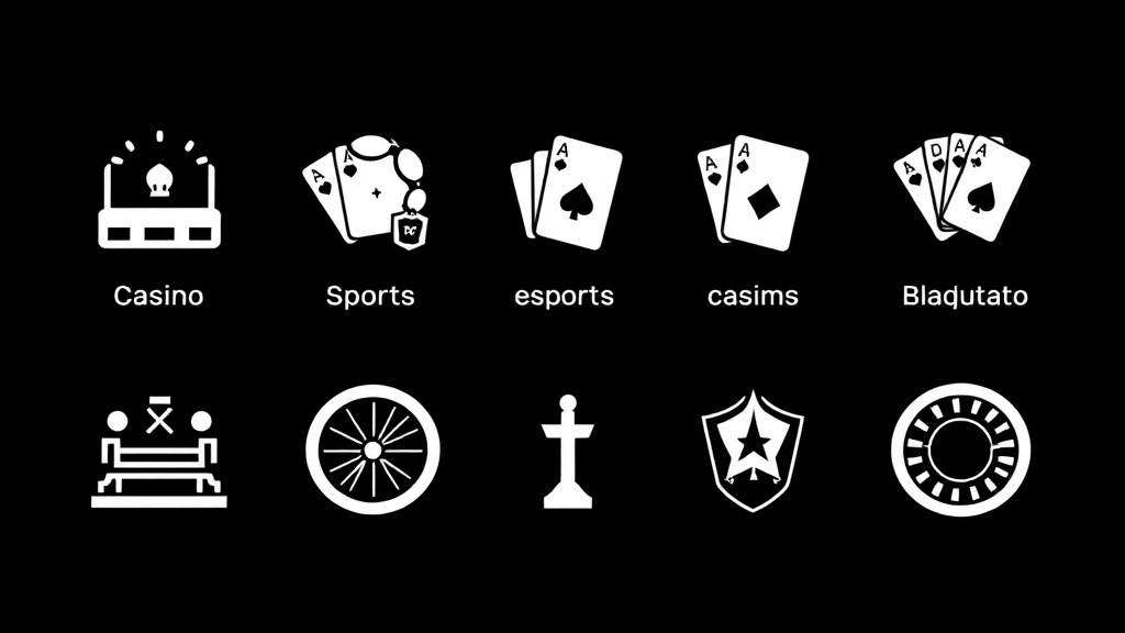 Banner www.taxitiensa.vn