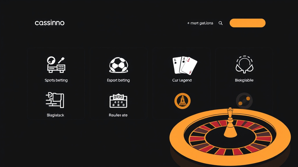 Banner www.taxitiensa.vn