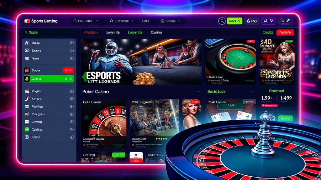 Banner www.taxitiensa.vn