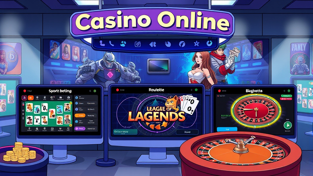 Banner www.taxitiensa.vn