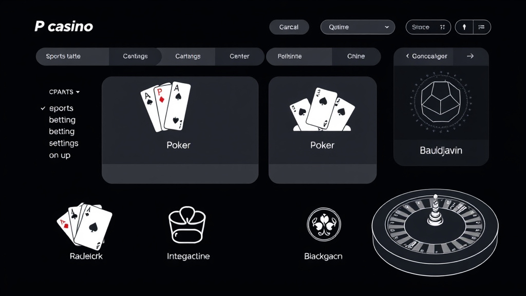 Banner www.taxitiensa.vn